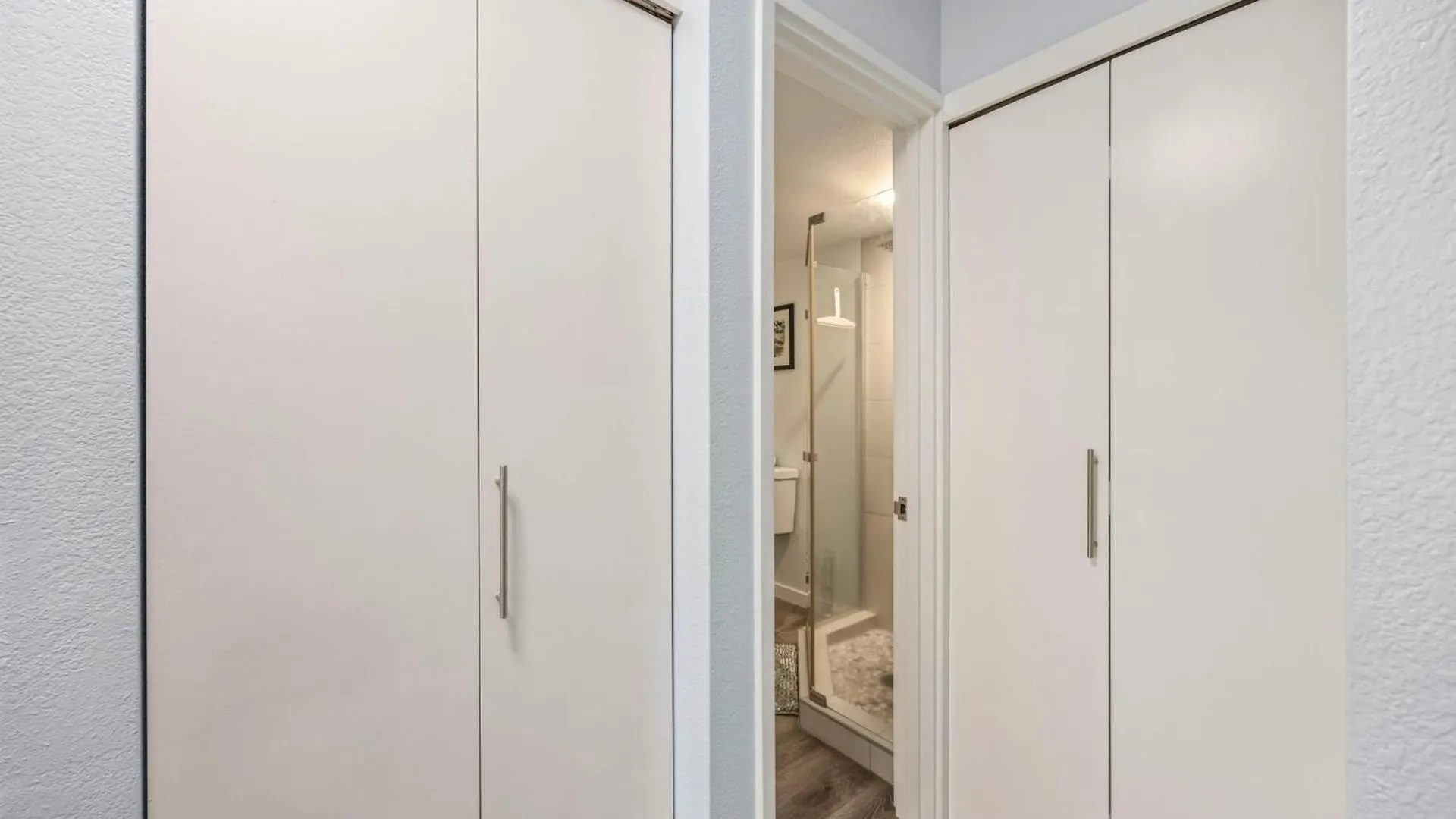 Spectacular Penthouse At Kamaole Sands Oceanview 와일레아마우이